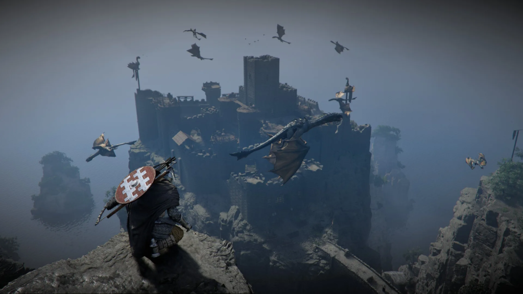 image-68-1024x576 Crimson Desert Tüm Training Challenges Rehberi