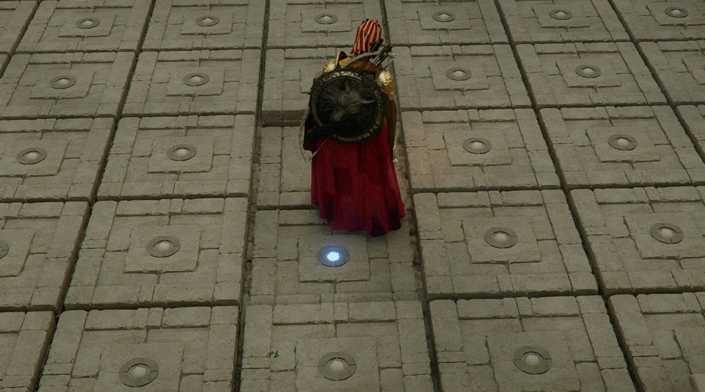 image-73-1024x570 Crimson Desert: Precipice of Echoes Ruins Bulmaca Rehberi