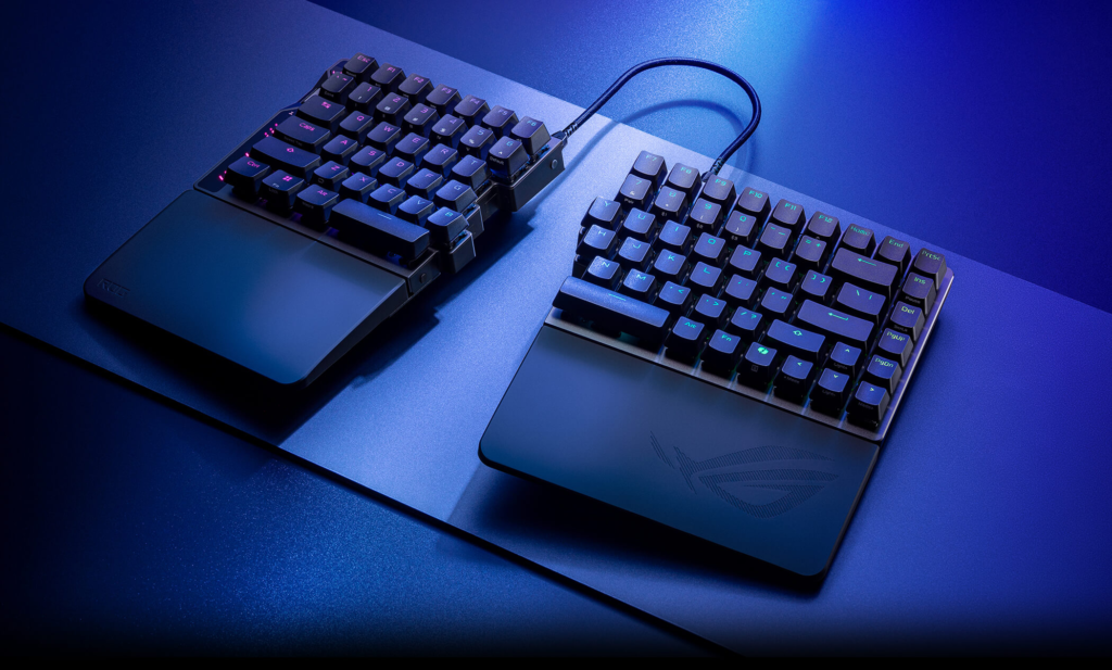 image-81-1024x617 ASUS ROG Falcata Klavye İncelemesi