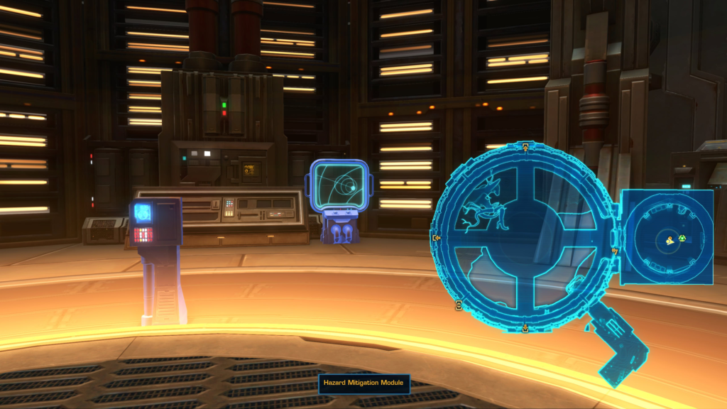 image-86-1024x576 SWTOR Dantooine Crash Site Rehberi: Crash Site Nasıl Kolaylaştırılır