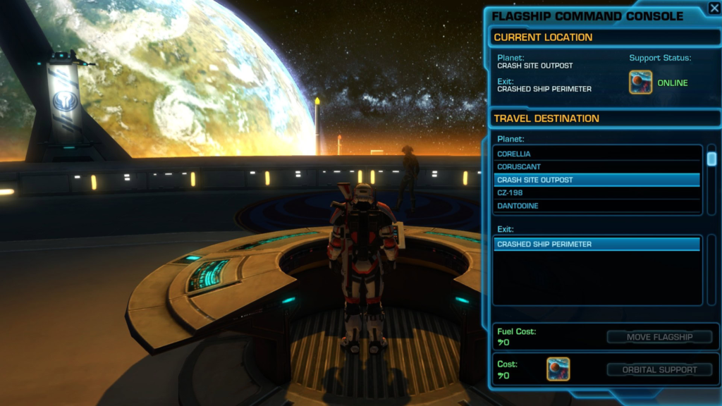 image-87-1024x576 SWTOR Dantooine Crash Site Rehberi: Crash Site Nasıl Kolaylaştırılır