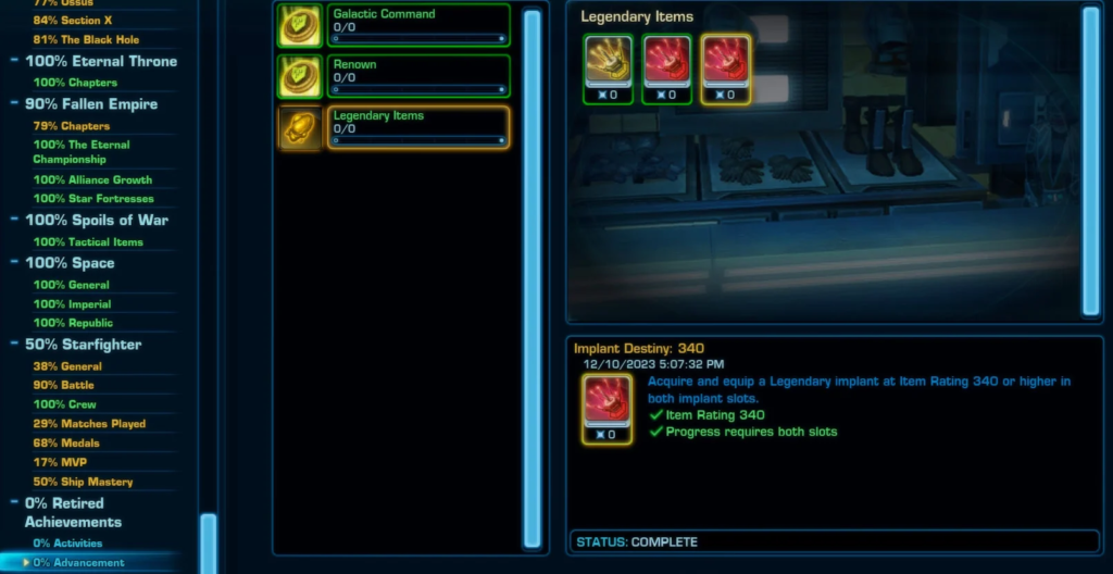 image-93-1024x528 SWTOR Efsanevi İmplant Rehberi (2026)