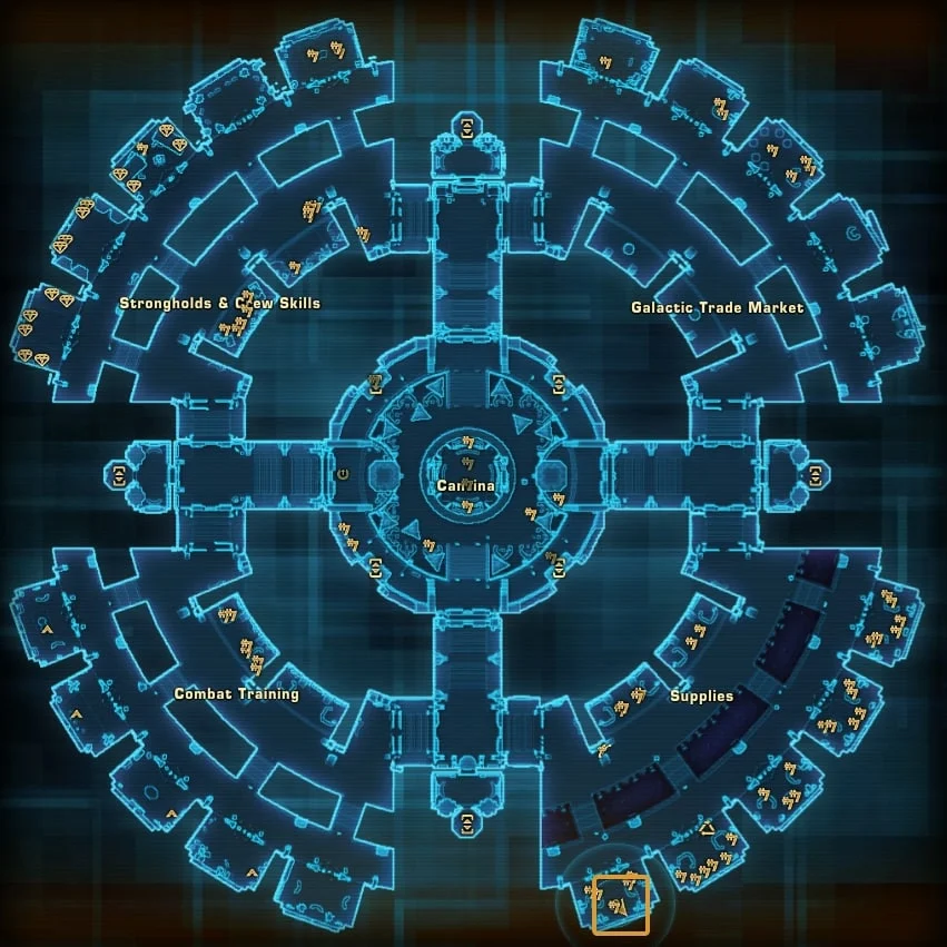 image-95 SWTOR Efsanevi İmplant Rehberi (2026)