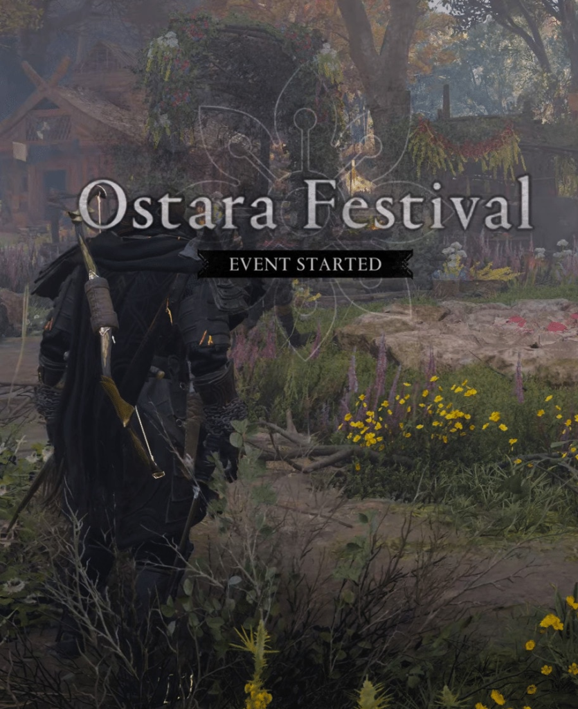 image-96-835x1024 Assassin’s Creed Valhalla Ostara Festivali Rehberi