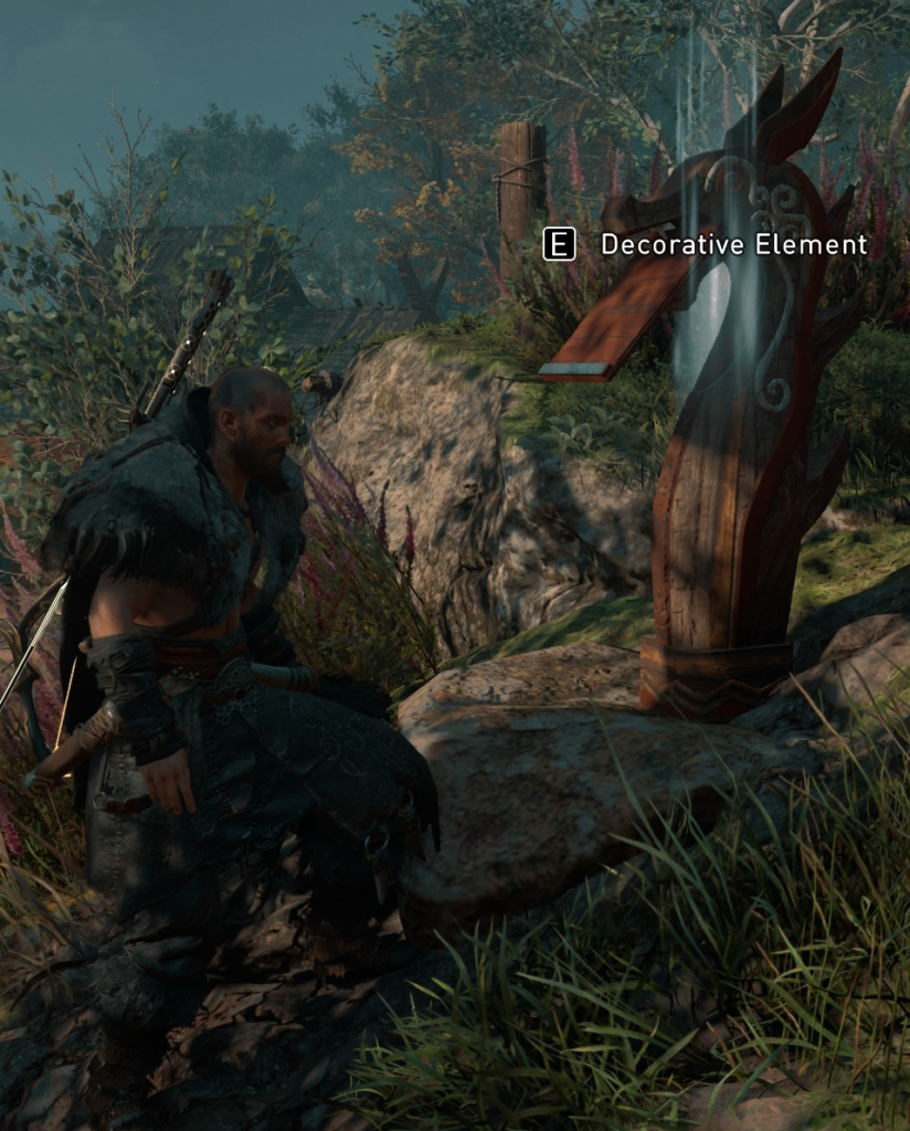 image-98-824x1024 Assassin’s Creed Valhalla Ostara Festivali Rehberi