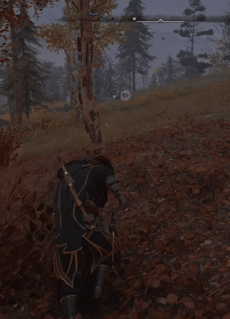 image-99-738x1024 Assassin’s Creed Valhalla Ostara Festivali Rehberi