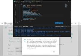 images Metin2 Client Crash Debug Rehberi: Visual Studio Attach ve PDB Ayarları