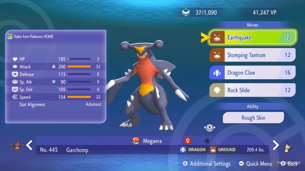 img_123123216345-1024x576 Pokemon Champions Tier List: Meta’da Öne Çıkan En Güçlü Pokemonlar