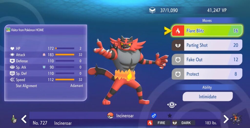 img_6asdasdasdasdas344-1024x525 Pokemon Champions Tier List: Meta’da Öne Çıkan En Güçlü Pokemonlar