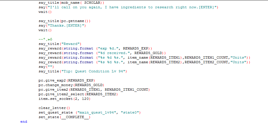 picture-1-1 Metin2 Sunucu Güvenliği – Gerçek Saha Deneyimi (İnce Ayar Checklist)