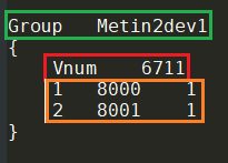 picture-2 Metin2 Rehberi: Regen Dosyaları Nasıl Çalışır?