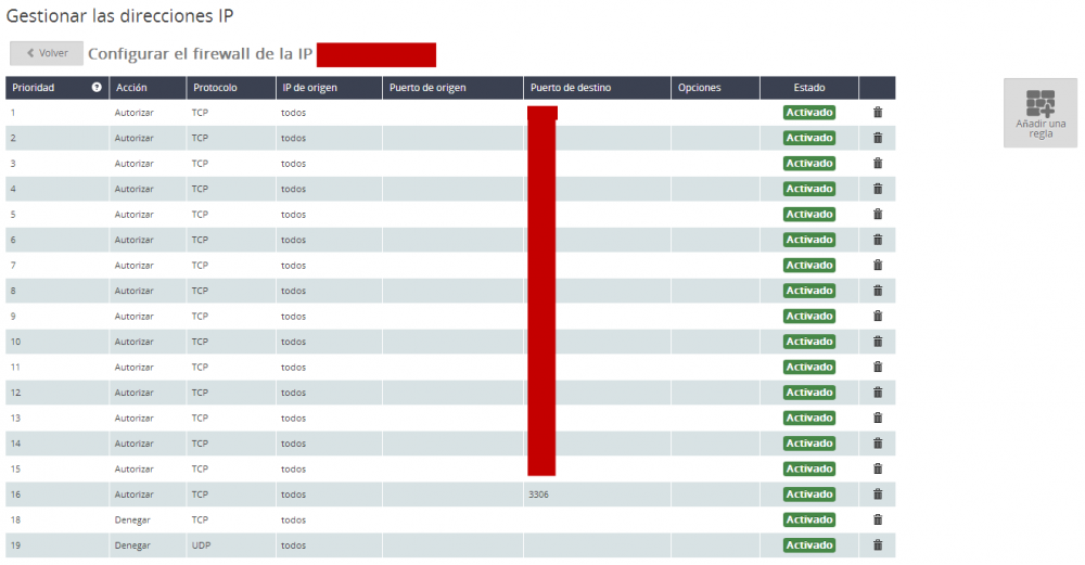 picture-3 Metin2 Sunucu Güvenliği – Gerçek Saha Deneyimi (İnce Ayar Checklist)
