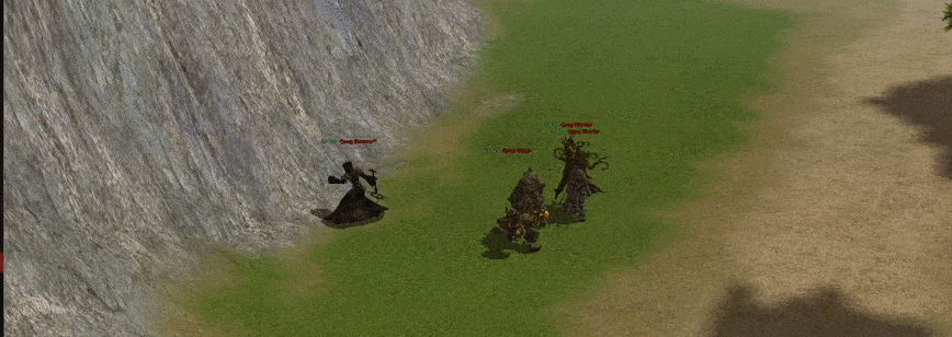 picture Metin2 Rehberi: Regen Dosyaları Nasıl Çalışır?