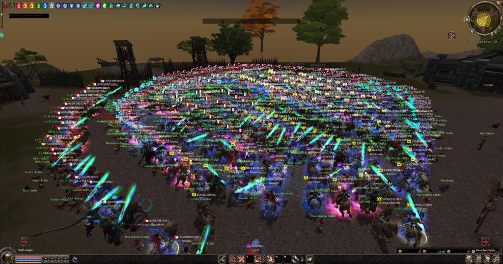 222916_d0e13eb91b366ceb4814251cb244da4e-1024x538 8 Mayıs ve 15 Mayıs Arası Açılacak Metin2 PVP Serverler