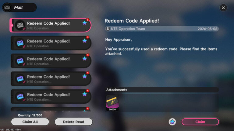 4692113-neverness-to-everness-codes-mail-768x432 Oyun Kodları ve Ücretsiz Ödüller MMOOYUN.COM'DA