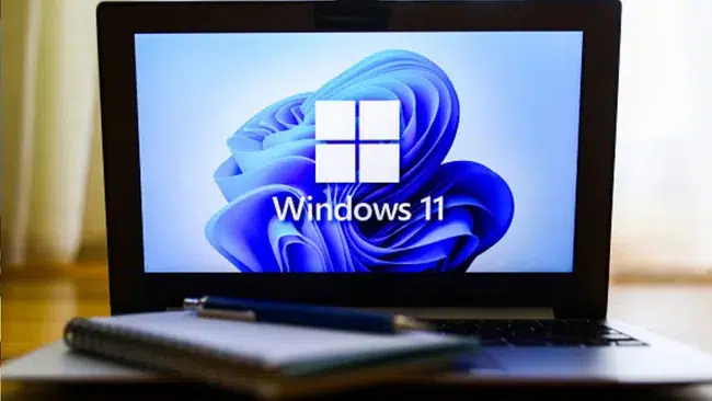 Microsoft Sürücü Kalite Girişimi (DQI): Windows’ta Devrim Yaratacak 4 Adım