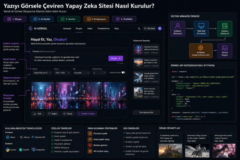 66321dae-8d7f-448d-991d-69322e8fd23e-768x512 Oyun Kodları ve Ücretsiz Ödüller MMOOYUN.COM'DA