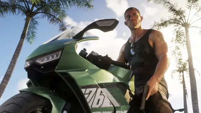 2026 Yaz Oyun Etkinlikleri takvimi: GTA 6 ve diğer büyük oyun duyuruları için tüm showcase tarihleri