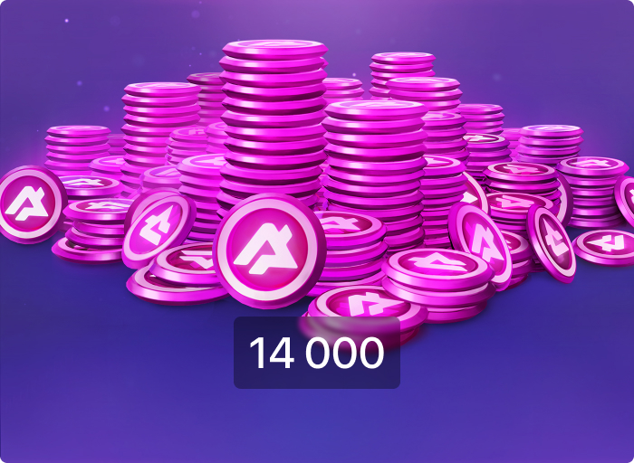 Coins_14000 Oyun Kodları ve Ücretsiz Ödüller MMOOYUN.COM'DA