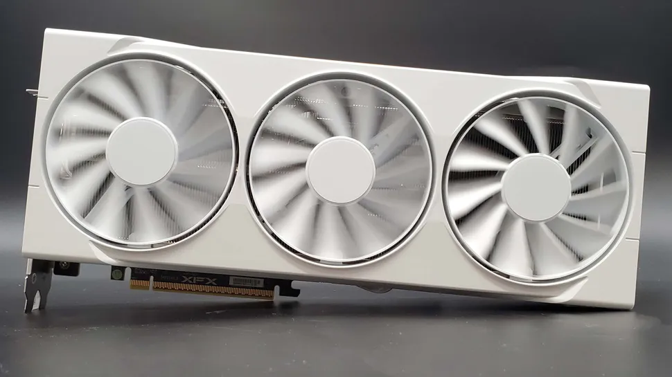 En iyi ekran kartları 2026 listesi için AMD, Nvidia ve Intel GPU modellerini temsil eden ekran kartı görseli.