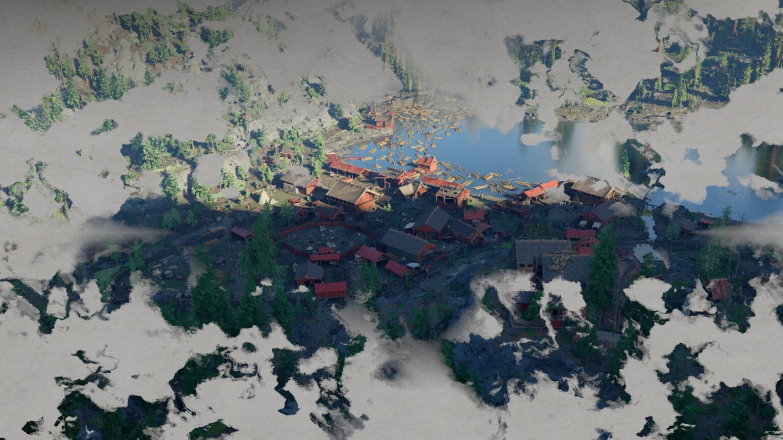 Disable-3D-Stronghold-Details-on-the-Map-in-Crimson-Desert-Featured-1536x864-1 Crimson Desert 3D Harita Görünümü Kapatma: Stronghold Detayları Nasıl Devre Dışı Bırakılır?