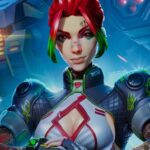 Güncel Mech Arena kodları kullanarak rakiplerinize karşı avantaj sağlayacak savaş robotlarınızı özelleştirebilirsiniz.