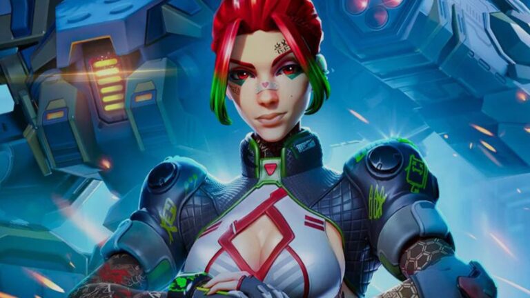 Mech-Arena-Codes-Header-768x432 Oyun Kodları ve Ücretsiz Ödüller MMOOYUN.COM'DA
