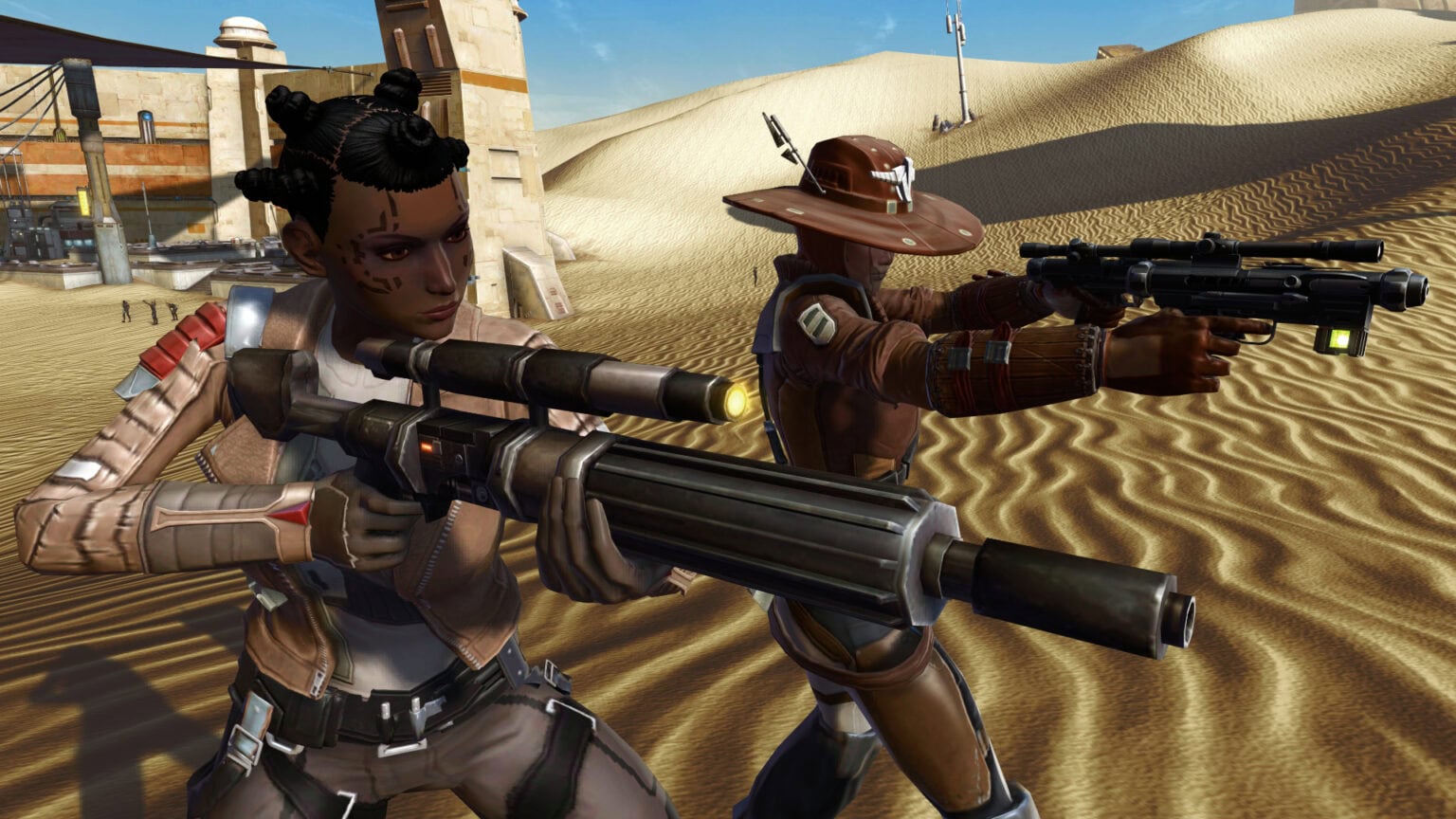 SWTOR-Recurring-Events-Bounty-Contractr-Week-Featured-1536x864-1 SWTOR Mayıs 2026 Etkinlikleri: Double XP, Pirate Incursion ve Bounty Contract Week