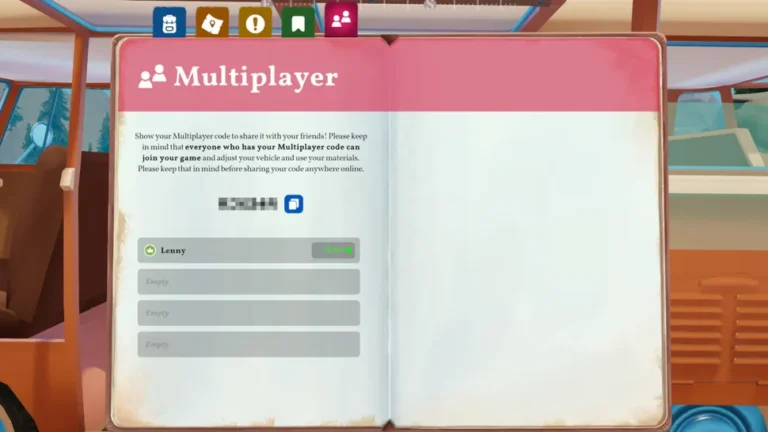 VKjpm8pdFznHv4Sb4sHWQL-970-80.jpg-768x432 Oyun Kodları ve Ücretsiz Ödüller MMOOYUN.COM'DA