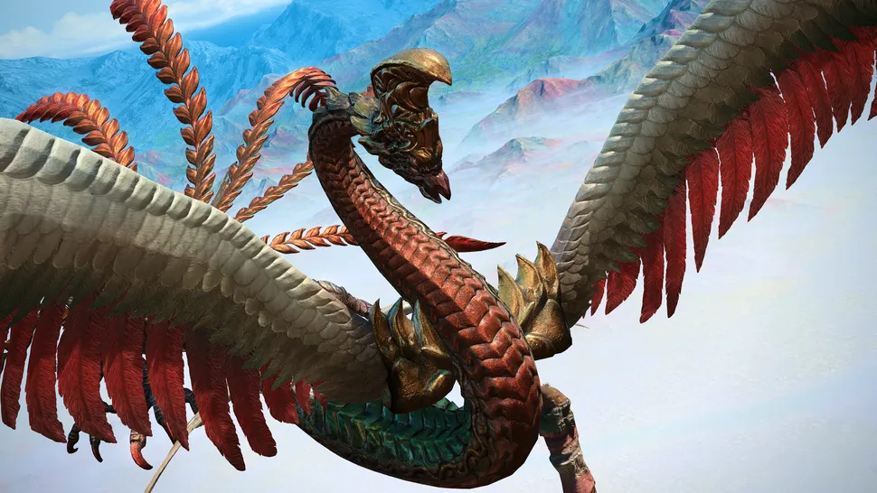 PC için en iyi MMO oyunları listesindeki farklı çevrimiçi rol yapma ve sandbox oyunlarını temsil eden görsel.