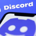 Discord uçtan uca şifreleme desteği sayesinde sesli ve görüntülü konuşmalar artık üçüncü şahıslara karşı tamamen koruma altında.