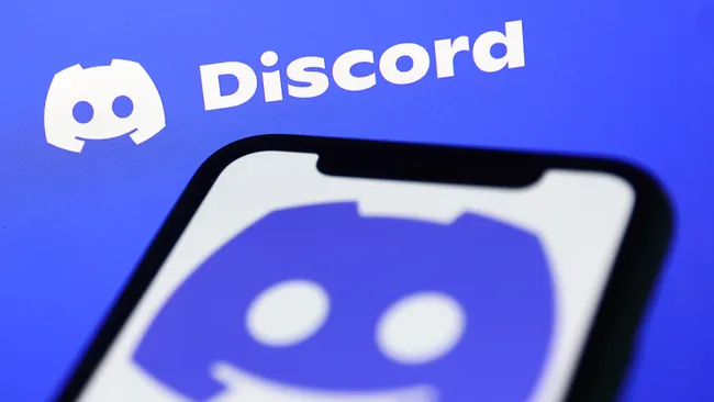 Discord uçtan uca şifreleme desteği sayesinde sesli ve görüntülü konuşmalar artık üçüncü şahıslara karşı tamamen koruma altında.