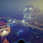 Subnautica 2 Power Center Türbini Nasıl Çalıştırılır? Alien Ruins Bulmaca Rehberi