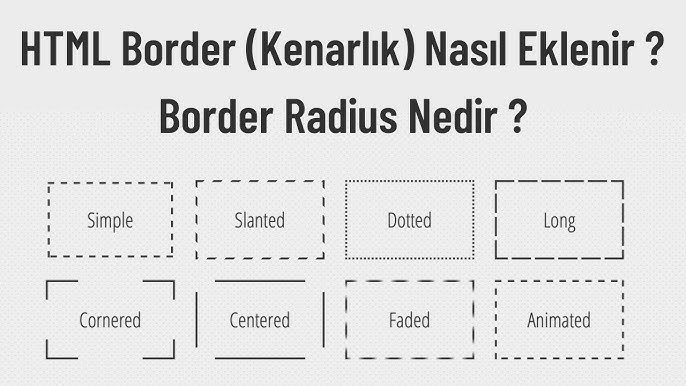 hq720 Oyun Kodları ve Ücretsiz Ödüller MMOOYUN.COM'DA