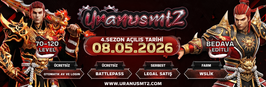 image-18-1024x336 8 Mayıs ve 15 Mayıs Arası Açılacak Metin2 PVP Serverler