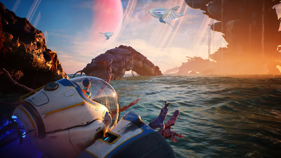 image-2 Subnautica 2 Çıkış Tarihi Açıklandı: MMOOYUN.COM'DA