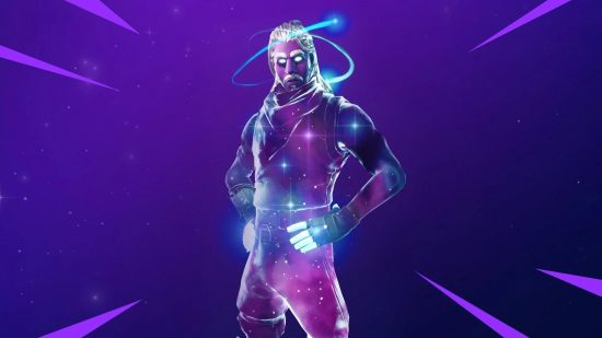 image-6 En İyi Fortnite Skinleri – Alınacak En Güzel Kostümler