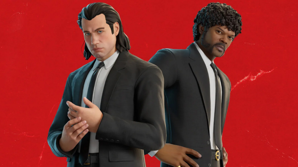 image-9-1024x576 En İyi Fortnite Skinleri – Alınacak En Güzel Kostümler