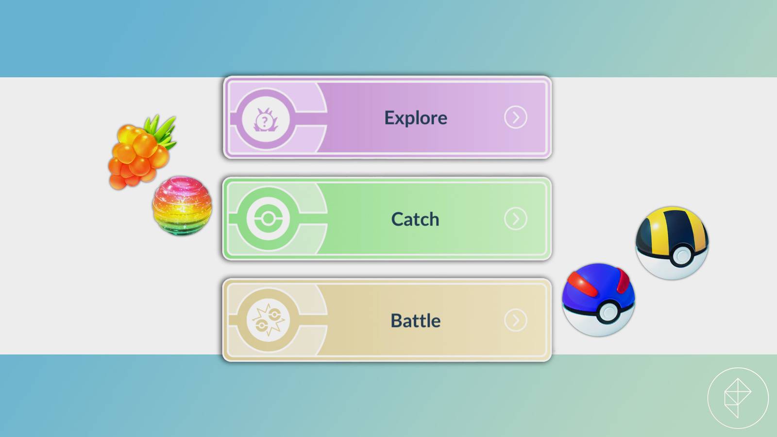 jlee_260505_1001_pogo_choose_your_path Pokémon Go Choose Your Path Rehberi: Hangi Yol Seçilmeli?