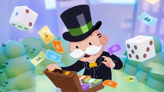 monopoly-go-dice-links-free-11-550x309-1 Monopoly Go Dice Linkleri Mayıs 2026: Ücretsiz Zar Nasıl Alınır?