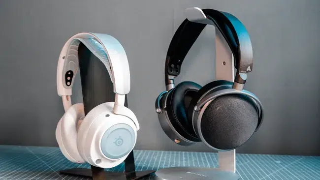 Windows 11 Paylaşımlı Ses (Shared Audio) Özelliği ile Aynı Anda İki Bluetooth Kulaklık