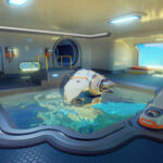 Subnautica 2 Strong Acid Nasıl Yapılır? Kimyasal Üretim ve Formül Rehberi