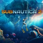 Subnautica 2 En İyi Yetenekler Tier List: En Güçlü Biomod Seçimleri