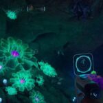 Subnautica 2 Modification Station Rehberi: Araç Yükseltmeleri ve Celestine Tarımı
