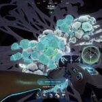 Subnautica 2 Feedback Resonator Nasıl Alınır? Root Canyon ve Tarama Rehberi