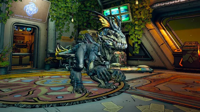 xTwjzCgspKcgF5dMbgvasd-650-80.jpg Borderlands 4 Black Market Konumu: Maurice Bu Hafta Nerede?