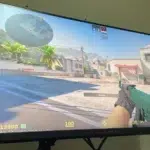 Alienware AW2525HM 320 Hz İncelemesi: 250 Dolarlık Rekabet Canavarı