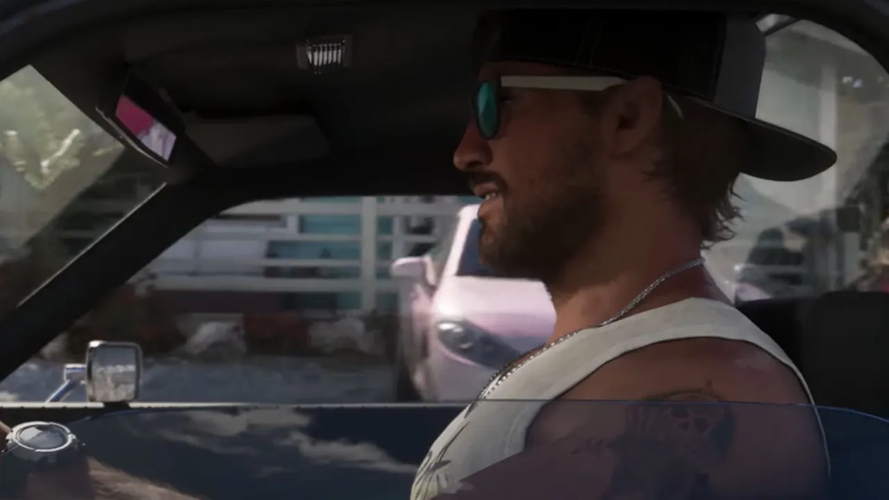 4489872-gta6featured GTA 6 Oynanış Aktiviteleri: Fragmanlardan ve Ekran Görüntülerinden Çıkanlar