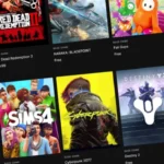 Epic Games Store Bedava Oyunlar (18-25 Haziran 2026): Citizen Sleeper ve Robobeat Hediye!