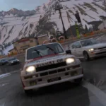 Forza Horizon 6 Link Skill Nasıl Yapılır? İşte Kolay Yöntem